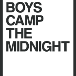BoysCAMPtheMidnight